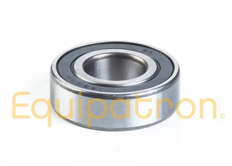 Murray 53263MA Ball Bearing .750 ID x 1.63, Replaces 53263 Time-Limited