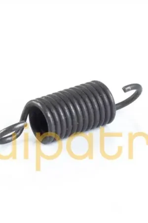 Trusted Brand Murray 53818MA Return Spring, Replaces 53818