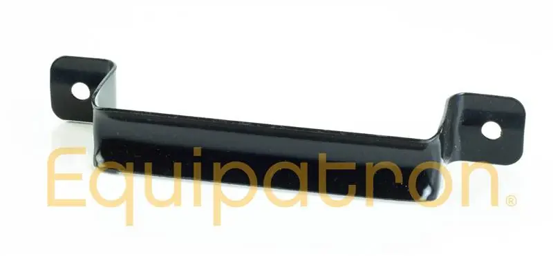 Mega Sale Murray 54416ZMA Handle Connect Tube, Replaces 54416