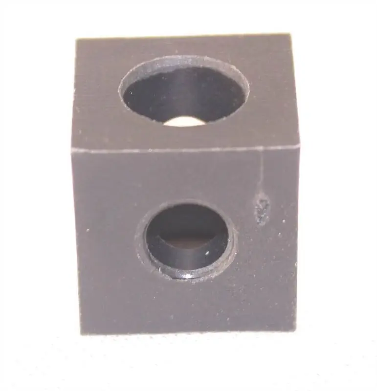 Save Now Murray 578063MA Universal Pivot Block, Replaces 724565