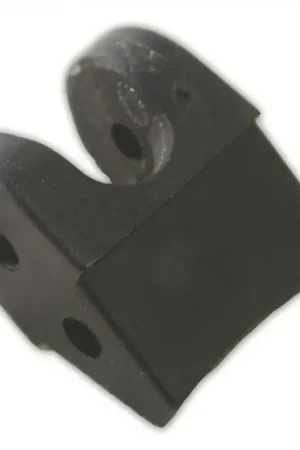 Trusted Brand Murray 581540MA Auger Impeller Pad