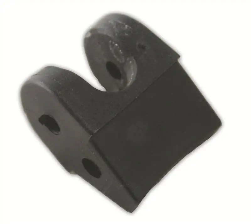 Trusted Brand Murray 581540MA Auger Impeller Pad