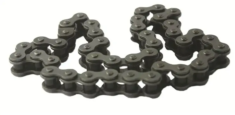 Murray 583013MA Chain Roller Brand New