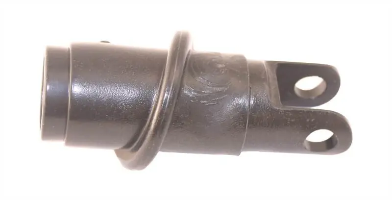Place Order Murray 585196MA Chute Rotater Wormgear