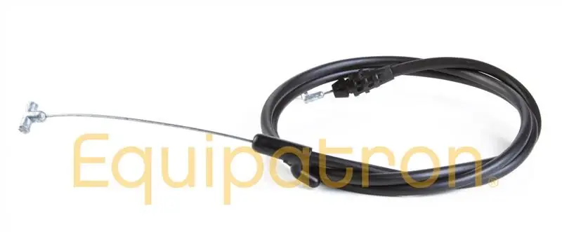 Reduced Price Murray 672551MA S-CBL-Z 45.75 20RBFDQ, Replaces 672551