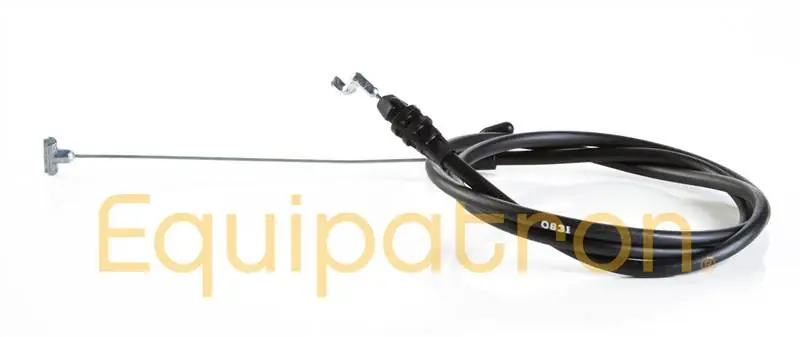 Mega Sale Murray 672558MA Stop Cable-Z 43.00 22P