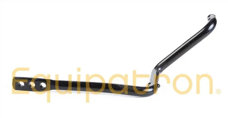 Murray 690394E701MA PTO Crank, Replaces 94019E700, 690394E701 Best Price