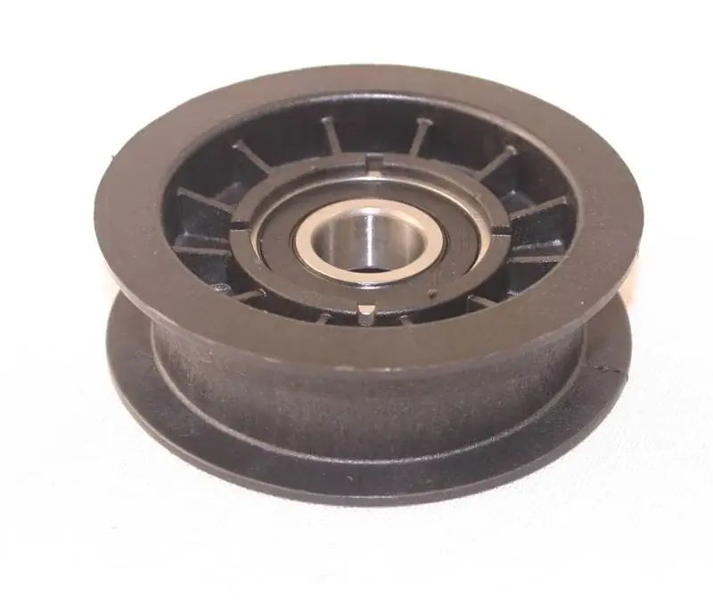 Murray 690409MA Idler Pulley 2.75-inch Dia Super Sale