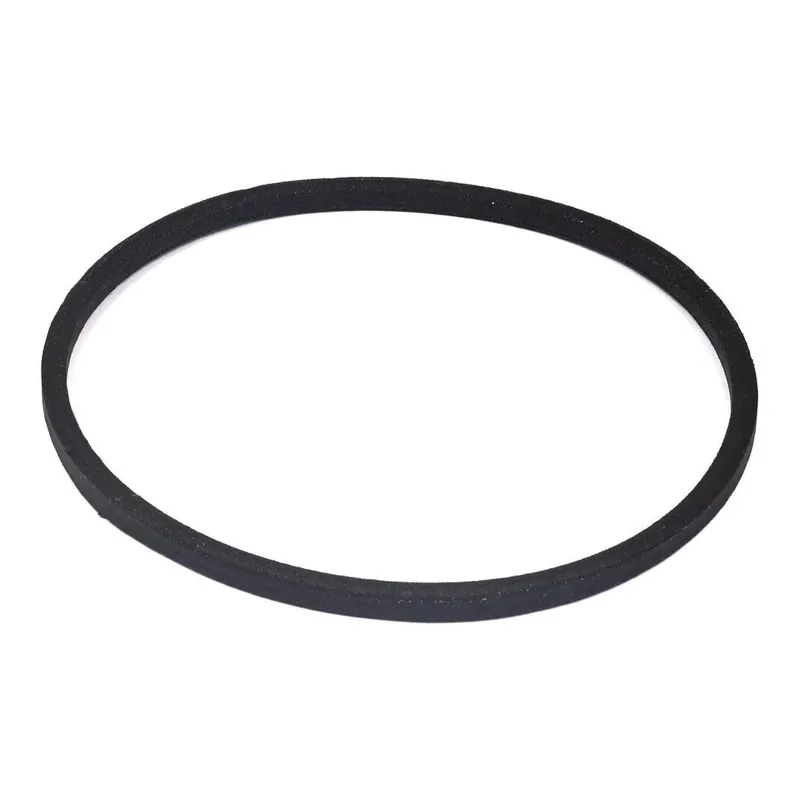 Murray 7046784YP Stretch Belt Markdown
