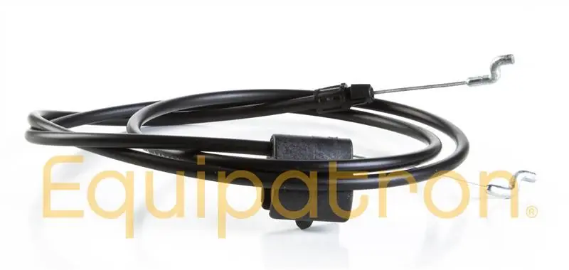 Murray 7100074YP Zone Control Cable, Replaces 7100074 Mega Sale