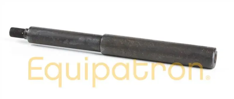 Seasonal Sale Murray 740300MA Cutting Shaft, Replaces 740300, 740300MA