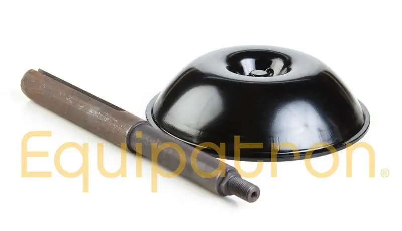 Shop Now Murray 7501044MA Zinc Guide Height, Replaces 7501044, 740226, 740299KMA