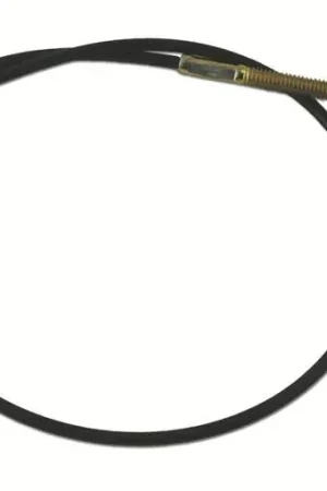 Authentic Murray 761589MA Auger Cable