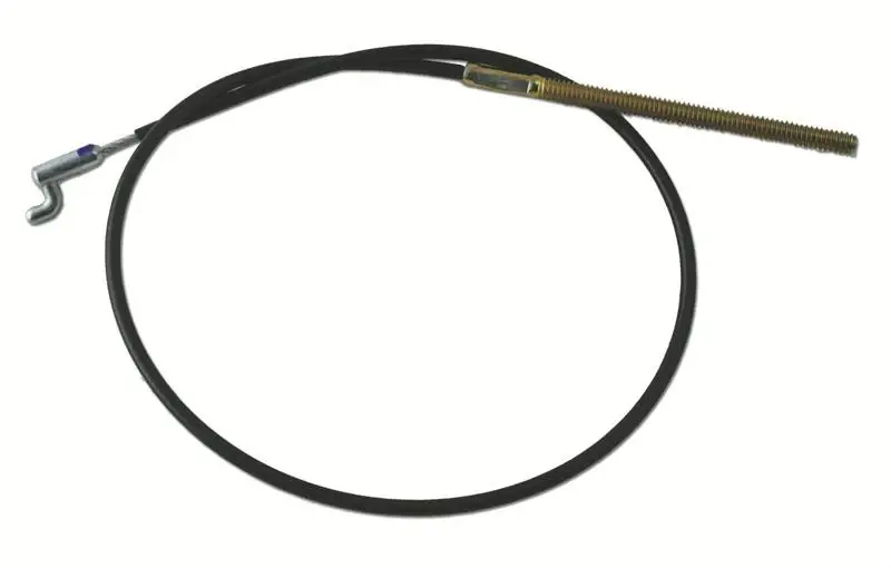 Authentic Murray 761589MA Auger Cable