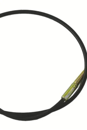 Best Choice Murray 761872MA Auger Cable