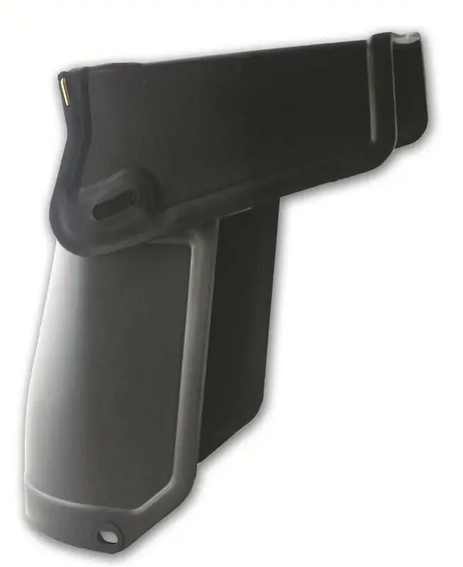 Price Drop Murray 762222MA Assembly Chute