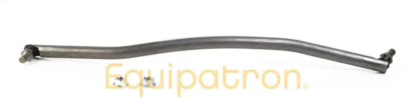 Murray 90041E701MA Drag Link Assembly, Replaces 90041, 90041E700 One Day Deal