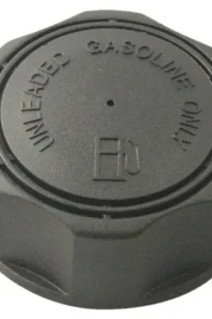 Bargain Murray 92317MA Fuel Cap for Lawn Mowers