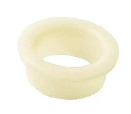 Discount Murray 93058MA Bearing Spindle for Lawn Mowers