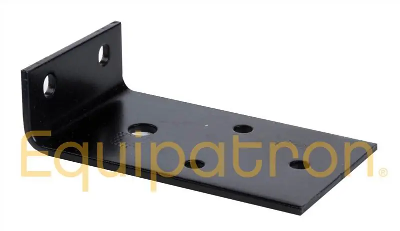 Shop Now Murray 94008E701MA T/A Bracket, Replaces 94008E700, 94008E701