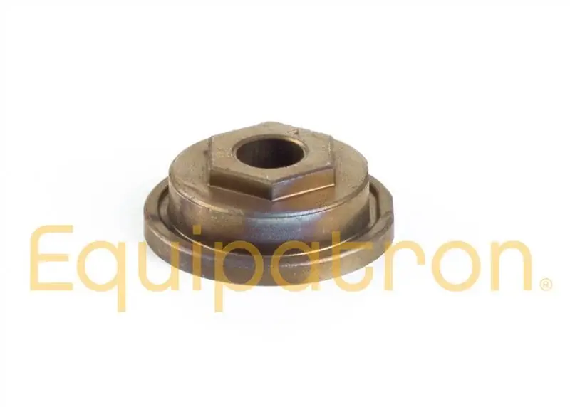 Seasonal Sale Murray 94123MA Sector Gear Bearing, Replaces 94123