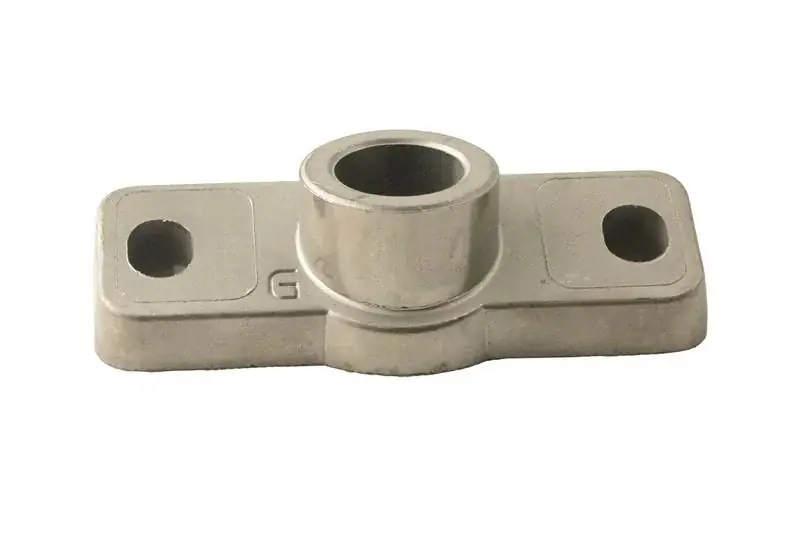 Brand New Murray 94124MA Lower Bearing for Lawn Mowers