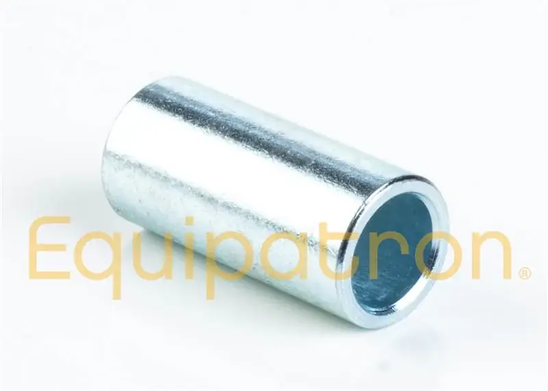 Murray 94130MA Spacer, Replaces 94130 Grab Now