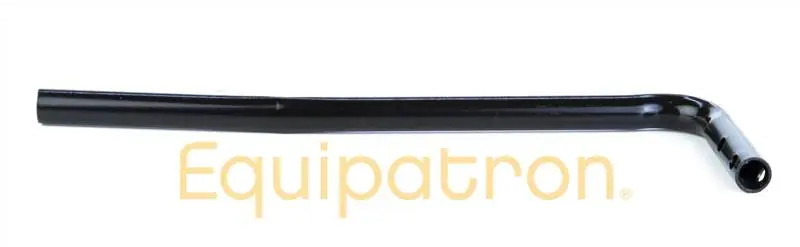 One Day Deal Murray 94157ZMA PTO Handle, Replaces 94157Z, 94157, 94157ZMA