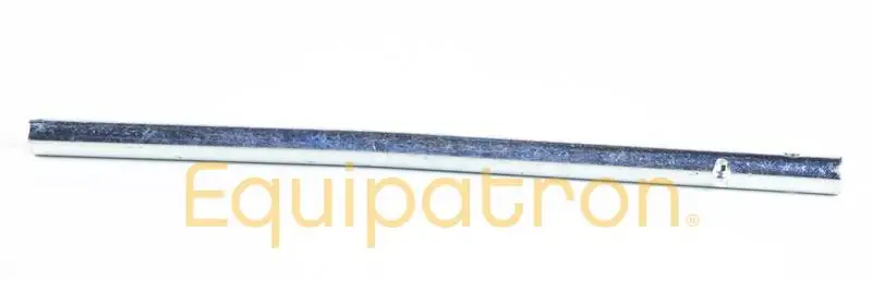 Murray 94158ZMA Hangar Rod, Replaces 94158Z, 95295, 94158, 94158ZMA Next Day Delivery