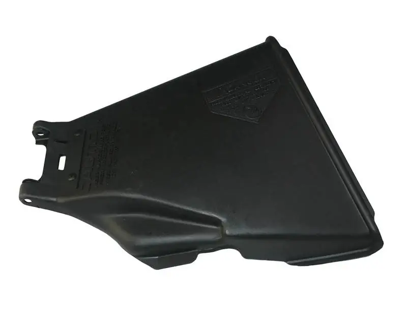 New Release Murray 94707MA Deflector Assembly for Lawn Mowers