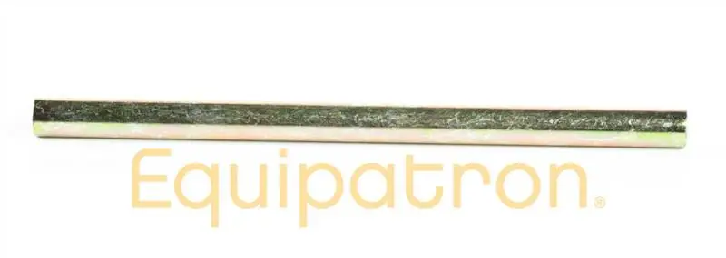 Murray 94957ZMA Deflector Rod, Replaces 721371, 2721281, 95303 While Supplies Last