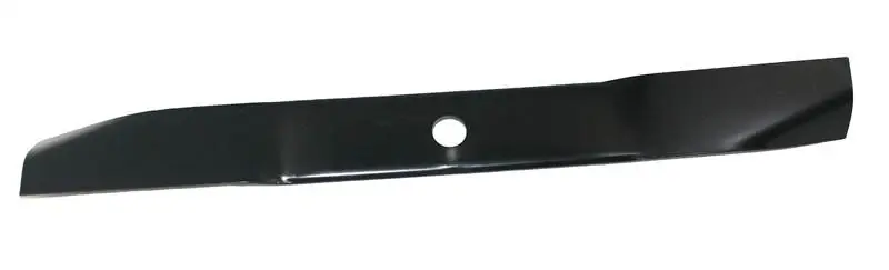 Murray 95101E701MA Single High-Lift Blade For 42-Inch Cut Lawn Tractor Direct From Factory