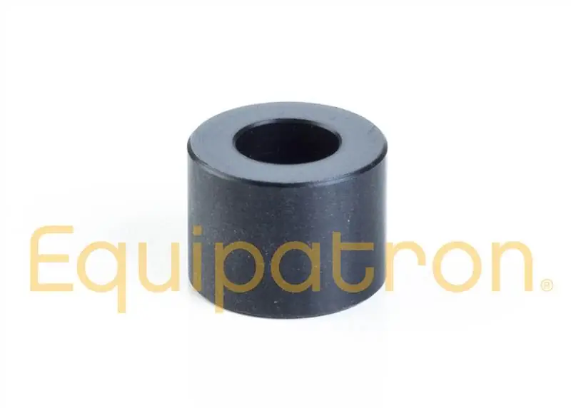 Reduced Price Murray 95188MA Nylon Sleeve Spacer .515, Replaces 95188, 95188MA