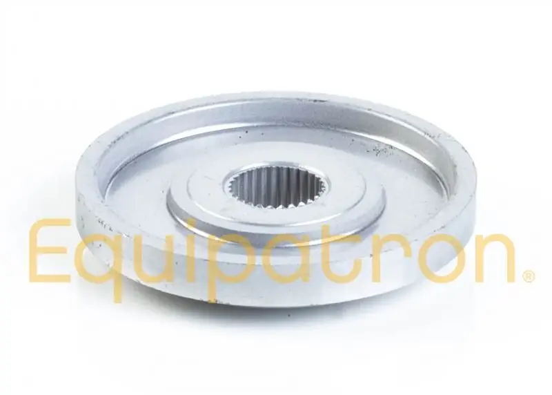 Murray 95416MA Blade Adaptor Hub, Replaces 95416 In Demand