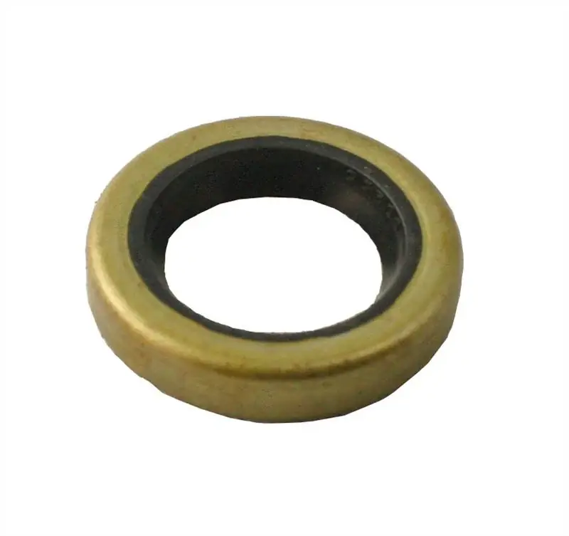 Crafted Murray 9566MA Seal for Snow Throwers