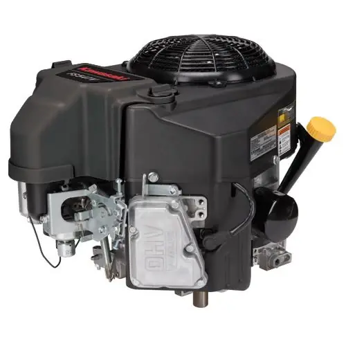 Kawasaki FS541V-S00-S Vertical Engine with Electric Start Best Seller