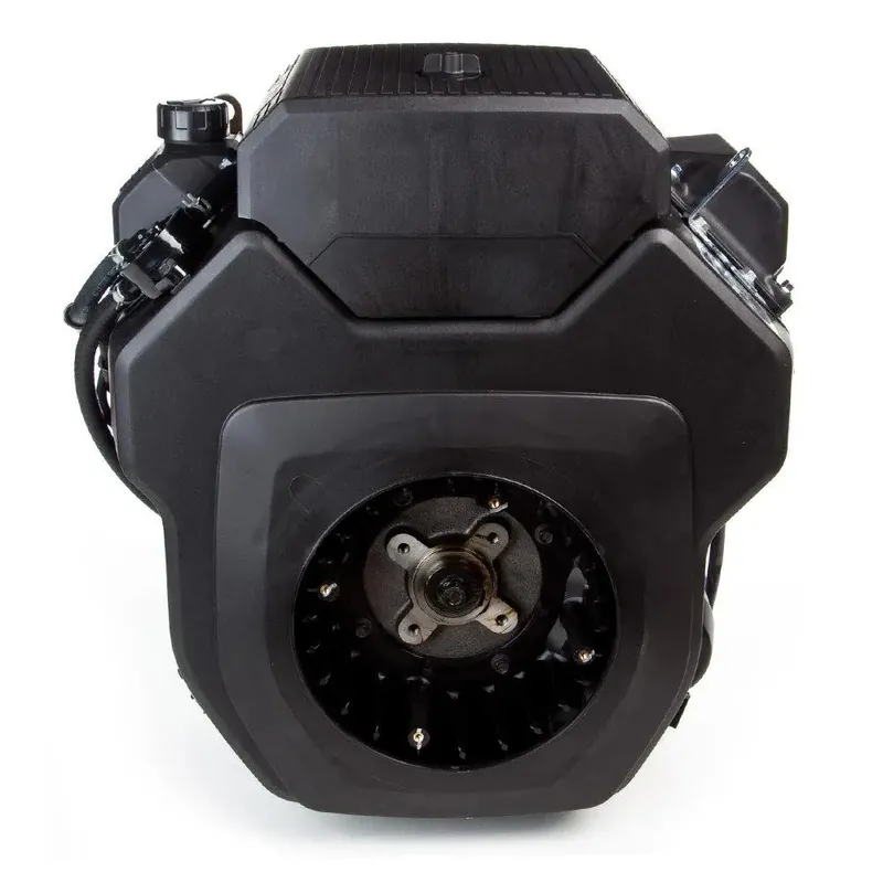 Kohler CH640-3126 Horizontal Engine, Replaces CH640-3110 Markdown