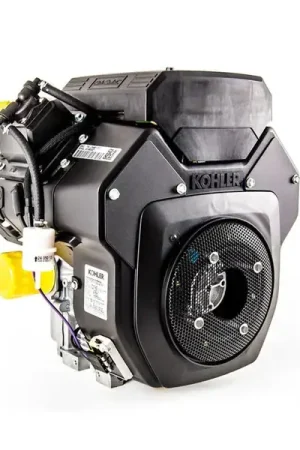 Top Rated Kohler CH680-3041 Horizontal Engine, Replaces CH680-3020