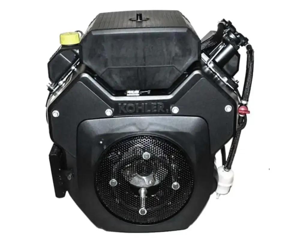 Save Now Kohler CH680-3094 Horizontal Engine, Replaces PA-76582