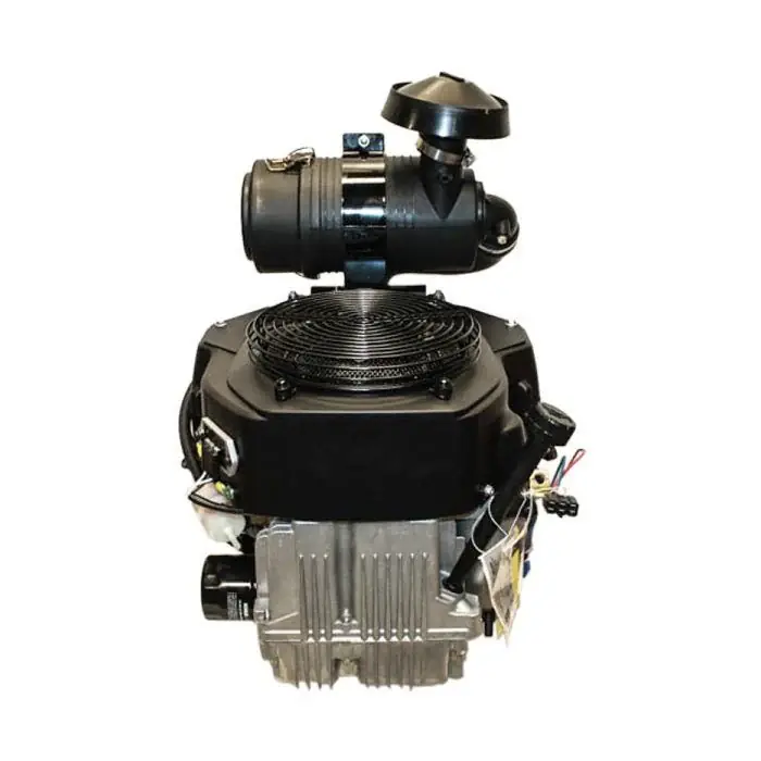 Kohler CV640-3037 Vertical Command PRO Engine, Replaces CV640-3025 Latest
