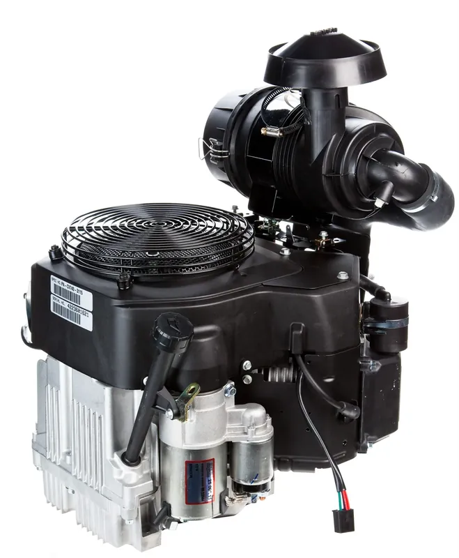 Affordable Kohler CV740-0035 Vertical Command PRO Engine, Replaces CV740-0009