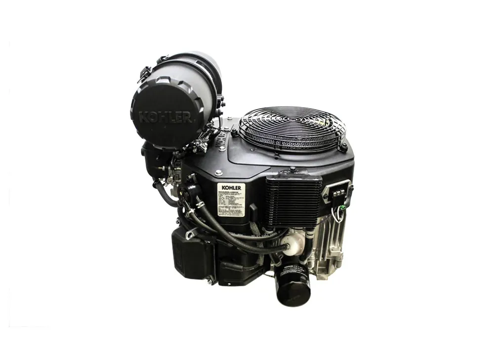 Big Sale Kohler CV742-3022 Vertical Command PRO Engine, Replaces CV740-3124