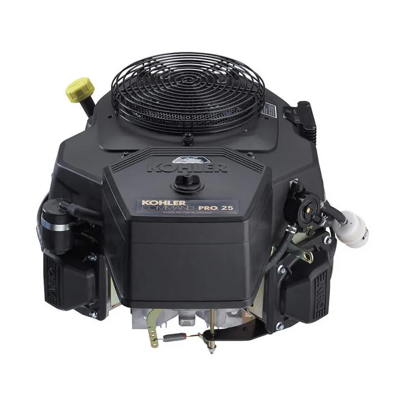 Fan Favorite Kohler CV740-3001 Vertical Command PRO Engine, Replaces CV740-0001