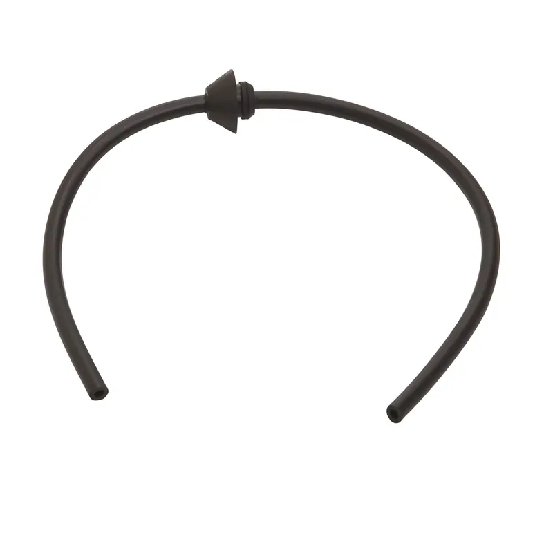 Oregon 07-010 Fuel Line with Grommet Affordable