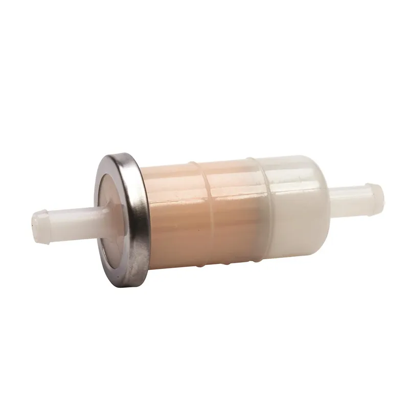 Buy Today Oregon 07-062 In-Line Fuel Filter
