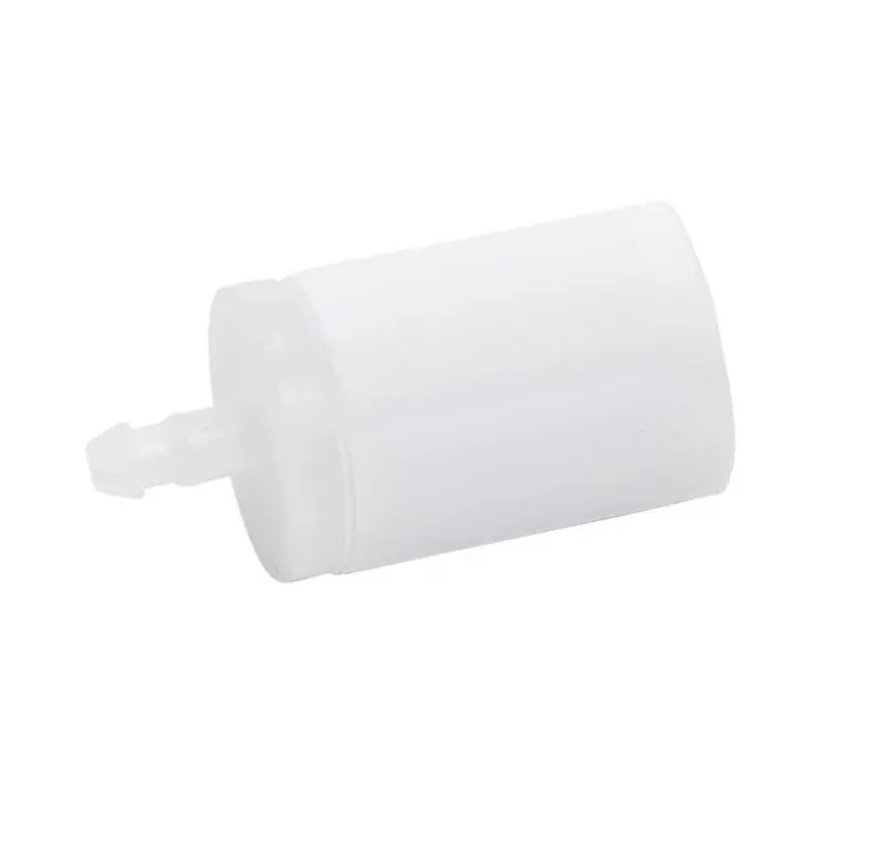 Big Sale Oregon 07-213 Fuel Filter