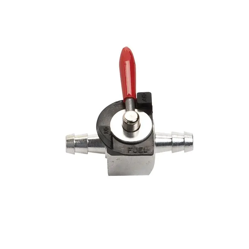 Oregon 07-403 Scag 48568 Fuel Shut-Off Valve Latest