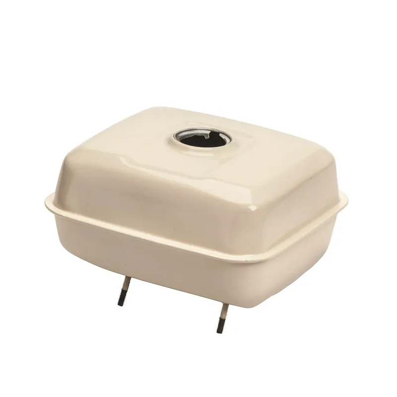 Super Sale Oregon 07-600 Fuel Tank for Honda GX160