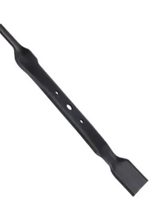 Oregon 191-139 Blade 21-3/8" New Release