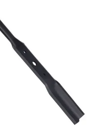 Oregon 191-392 Blade 19-1/2" Sale